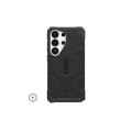UAG Чохол до мобільного телефона UAG Samsung Galaxy S26 Ultra Pathfinder with Magnet black (214530114040)