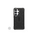 UAG Чохол до мобільного телефона UAG Samsung Galaxy S26 Ultra Pathfinder with Magnet black (214530114040)