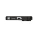 UAG Чохол до мобільного телефона UAG Samsung Galaxy S26 Ultra Pathfinder with Magnet black (214530114040)