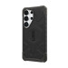 UAG Чохол до мобільного телефона UAG Samsung Galaxy S26 Ultra Pathfinder with Magnet black (214530114040)