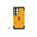 UAG Чохол до мобільного телефона UAG Samsung Galaxy S26 Ultra Pathfinder with Magnet heritage yellow (214530118282)