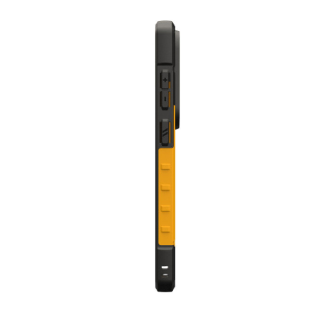 UAG Чохол до мобільного телефона UAG Samsung Galaxy S26 Ultra Pathfinder with Magnet heritage yellow (214530118282)