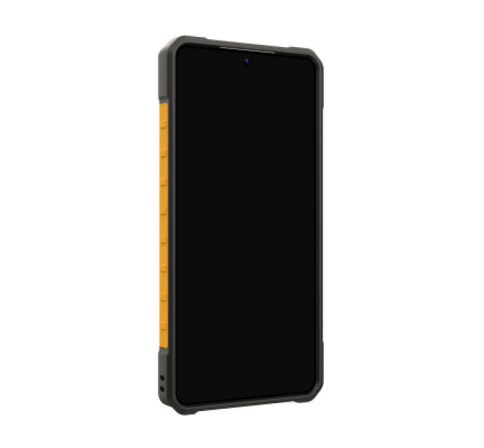 UAG Чохол до мобільного телефона UAG Samsung Galaxy S26 Ultra Pathfinder with Magnet heritage yellow (214530118282)