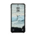 UAG Чохол до мобільного телефона UAG Samsung Galaxy S26 Ultra Pathfinder with Magnet heritage yellow (214530118282)