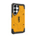 UAG Чохол до мобільного телефона UAG Samsung Galaxy S26 Ultra Pathfinder with Magnet heritage yellow (214530118282)