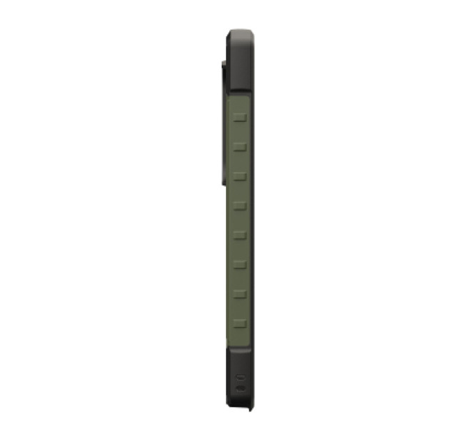 UAG Чохол до мобільного телефона UAG Samsung Galaxy S26 Ultra Pathfinder with Magnet olive drab (214530117272)