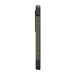 UAG Чохол до мобільного телефона UAG Samsung Galaxy S26 Ultra Pathfinder with Magnet olive drab (214530117272)