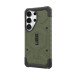 UAG Чохол до мобільного телефона UAG Samsung Galaxy S26 Ultra Pathfinder with Magnet olive drab (214530117272)
