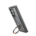 UAG Чохол до мобільного телефона UAG Samsung Galaxy S26 Ultra Plasma XTE 360 with Magnet ash/pop orange (214525113131)