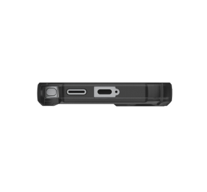 UAG Чохол до мобільного телефона UAG Samsung Galaxy S26 Ultra Plasma XTE with Magnet ash/titanium (214522113136)