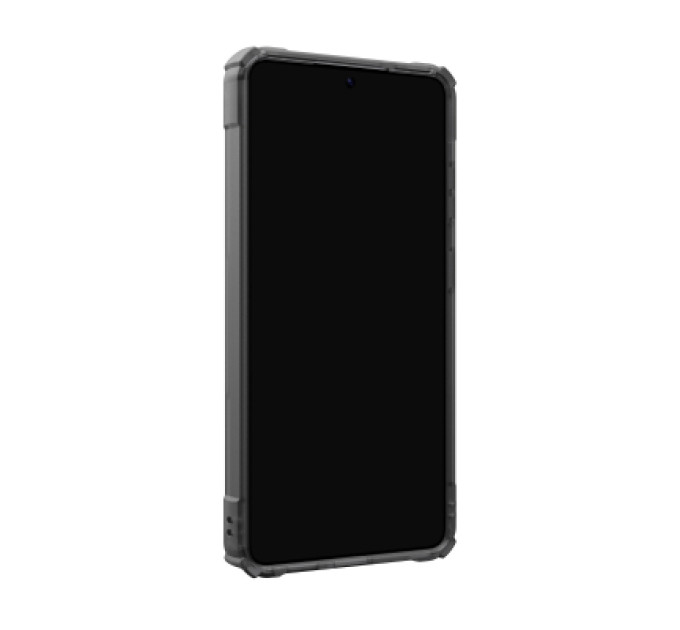 UAG Чохол до мобільного телефона UAG Samsung Galaxy S26 Ultra Plasma XTE with Magnet ash/titanium (214522113136)
