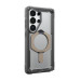 UAG Чохол до мобільного телефона UAG Samsung Galaxy S26 Ultra Plasma XTE with Magnet ash/titanium (214522113136)