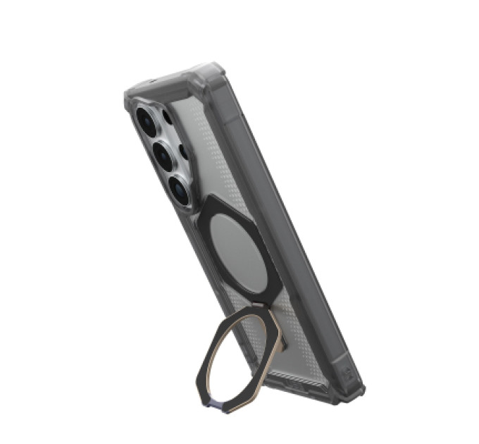 UAG Чохол до мобільного телефона UAG Samsung Galaxy S26 Ultra Plasma XTE with Magnet ash/titanium (214522113136)