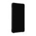 UAG Чохол до мобільного телефона UAG Samsung Galaxy S26 Ultra Plasma XTE with Magnet black/clear (21452211404G)