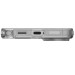 UAG Чохол до мобільного телефона UAG Samsung Galaxy S26 Ultra Plyo with Magnet ice/silver (214539114333)