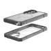 UAG Чохол до мобільного телефона UAG Samsung Galaxy S26 Ultra Trooper with Magnet clear/ash (214516114G31)