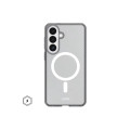 UAG Чохол до мобільного телефона UAG Samsung Galaxy S26 Dot with Magnet ice/ash (214549114331)