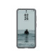 UAG Чохол до мобільного телефона UAG Samsung Galaxy S26 Dot with Magnet ice/ash (214549114331)