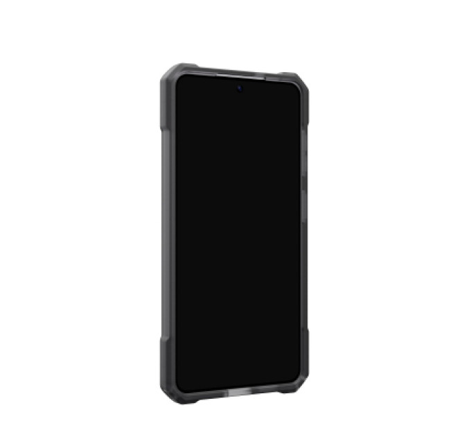 UAG Чохол до мобільного телефона UAG Samsung Galaxy S26 Essential Armor with Magnet ash (214534113131)