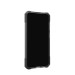 UAG Чохол до мобільного телефона UAG Samsung Galaxy S26 Essential Armor with Magnet ash (214534113131)