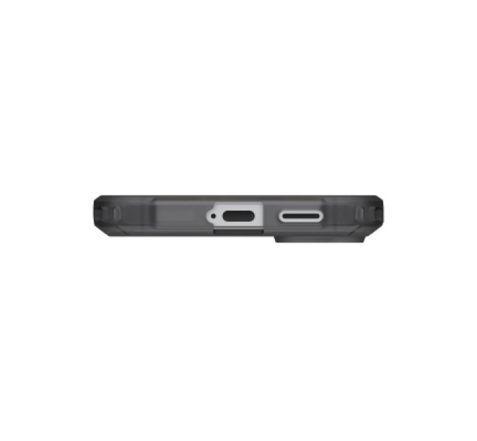 UAG Чохол до мобільного телефона UAG Samsung Galaxy S26 Essential Armor with Magnet ash (214534113131)