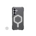 UAG Чохол до мобільного телефона UAG Samsung Galaxy S26 Essential Armor with Magnet ash (214534113131)