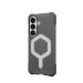 UAG Чохол до мобільного телефона UAG Samsung Galaxy S26 Essential Armor with Magnet ash (214534113131)