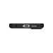 UAG Чохол до мобільного телефона UAG Samsung Galaxy S26 Essential Armor with Magnet black (214534114040)