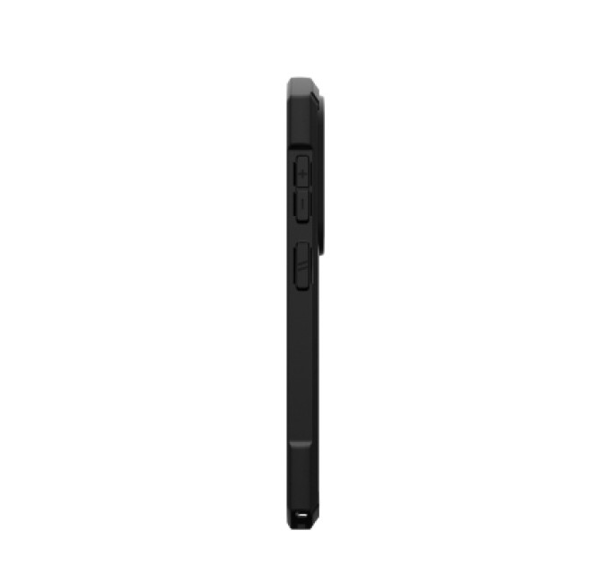 UAG Чохол до мобільного телефона UAG Samsung Galaxy S26 Essential Armor with Magnet black (214534114040)