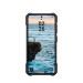 UAG Чохол до мобільного телефона UAG Samsung Galaxy S26 Essential Armor with Magnet black (214534114040)