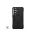 UAG Чохол до мобільного телефона UAG Samsung Galaxy S26 Essential Armor with Magnet black (214534114040)