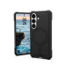 UAG Чохол до мобільного телефона UAG Samsung Galaxy S26 Essential Armor with Magnet black (214534114040)