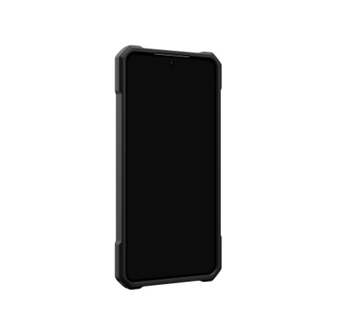UAG Чохол до мобільного телефона UAG Samsung Galaxy S26 Essential Armor with Magnet black (214534114040)