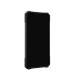 UAG Чохол до мобільного телефона UAG Samsung Galaxy S26 Essential Armor with Magnet black (214534114040)