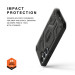 UAG Чохол до мобільного телефона UAG Samsung Galaxy S26 Monarch Pro with Magnet carbon fiber (214515114242)