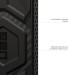 UAG Чохол до мобільного телефона UAG Samsung Galaxy S26 Monarch Pro with Magnet carbon fiber (214515114242)