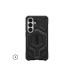 UAG Чохол до мобільного телефона UAG Samsung Galaxy S26 Monarch Pro with Magnet carbon fiber (214515114242)