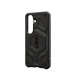 UAG Чохол до мобільного телефона UAG Samsung Galaxy S26 Monarch Pro with Magnet carbon fiber (214515114242)