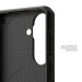 UAG Чохол до мобільного телефона UAG Samsung Galaxy S26 Monarch Pro with Magnet carbon fiber (214515114242)