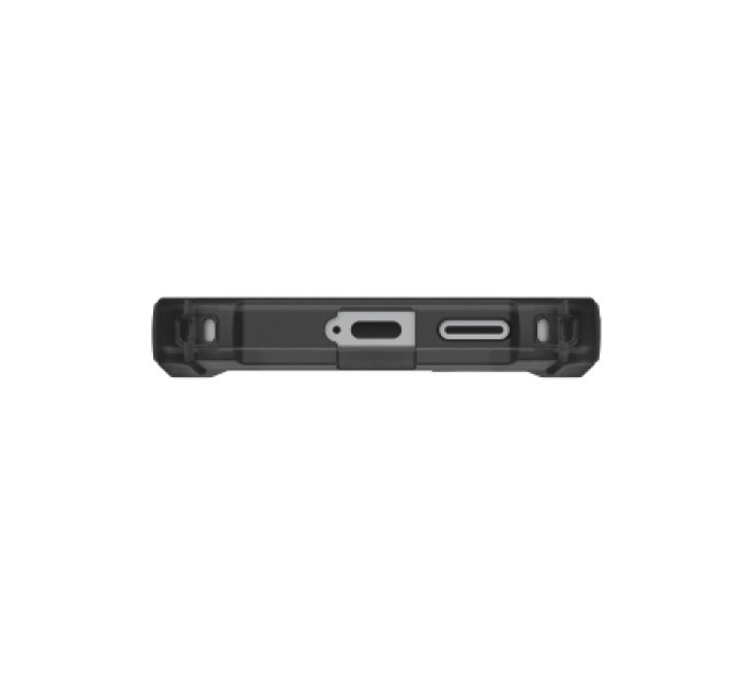 UAG Чохол до мобільного телефона UAG Samsung Galaxy S26 Plasma XTE with Magnet ash/titanium (214524113136)