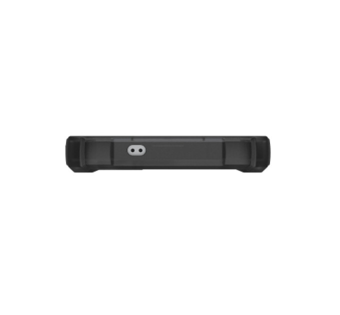 UAG Чохол до мобільного телефона UAG Samsung Galaxy S26 Plasma XTE with Magnet ash/titanium (214524113136)