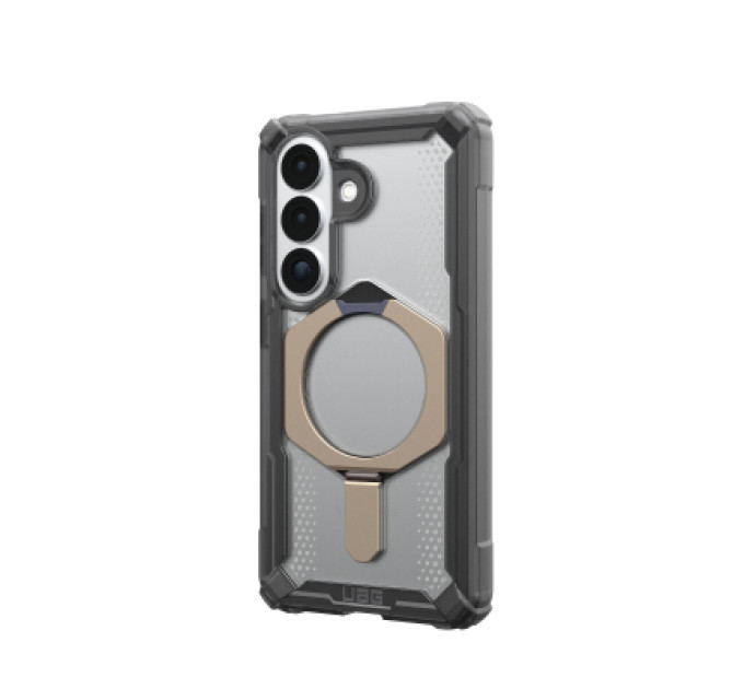 UAG Чохол до мобільного телефона UAG Samsung Galaxy S26 Plasma XTE with Magnet ash/titanium (214524113136)