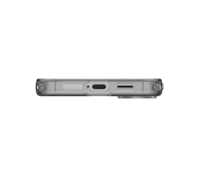 UAG Чохол до мобільного телефона UAG Samsung Galaxy S26+ Plyo with Magnet ice/silver (214540114333)