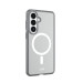 UAG Чохол до мобільного телефона UAG Samsung Galaxy S26+ Dot with Magnet ice/ash (214548114331)
