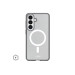 UAG Чохол до мобільного телефона UAG Samsung Galaxy S26+ Dot with Magnet ice/ash (214548114331)