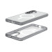 UAG Чохол до мобільного телефона UAG Samsung Galaxy S26+ Dot with Magnet ice/ash (214548114331)