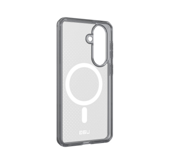 UAG Чохол до мобільного телефона UAG Samsung Galaxy S26+ Dot with Magnet ice/ash (214548114331)