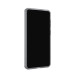 UAG Чохол до мобільного телефона UAG Samsung Galaxy S26+ Dot with Magnet ice/ash (214548114331)