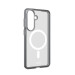 UAG Чохол до мобільного телефона UAG Samsung Galaxy S26+ Dot with Magnet ice/ash (214548114331)