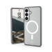 UAG Чохол до мобільного телефона UAG Samsung Galaxy S26+ Dot with Magnet ice/ash (214548114331)